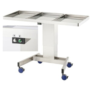 y|Cg10{z11/20~11/27 ubNtCf[x|CgAbv(vGg[) gȊB d~ŔՑ RIC-1000 1 gȊB 23-6045-00@̔ZbgF1