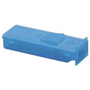 y|Cg5{z11/14~11/16JÁIyVC[OXӍ × |CgAbv(vGg[)gȊB tFU[ uCh[o[S 10RC 1 tFU[S䓁 23-6056-00@̔Zbg