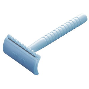 y|Cg5{z11/14~11/16JÁIyVC[OXӍ × |CgAbv(vGg[)gȊB tFU[fBX|[UuU[iT 50|C 1 tFU[S䓁 23-6145-00@