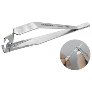 y|Cg5{z11/14~11/16JÁIyVC[OXӍ × |CgAbv(vGg[)gȊB tFU[uChvC[NoD3 1{ tFU[S䓁 24-2546-00@̔ZbgF1