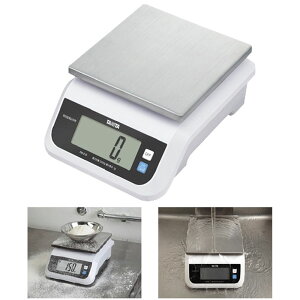 y|Cg10{zyVX[p[SAIL(12/4~12/11) vGg[ gȊB fW^XP[ KW-210i5000Gj 1 ^j^ 24-2883-01@̔ZbgF1