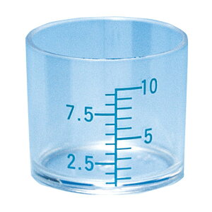 y|Cg10{zyVX[p[SAIL(12/4~12/11) vGg[ gȊB SKvʃJbv 10MLi50RX4tNCj 1 VE 24-2887-00@̔ZbgF1