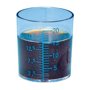 y|Cg10{zyVX[p[SAIL(12/4~12/11) vGg[ gȊB SKvʃJbv 20MLi50RX2tNCj 1 VE 24-2887-01@̔ZbgF1