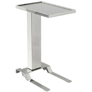 y|Cg10{z12/1̓_tf[IgȊB ~[[e[u IZ-MY-01 1  24-4323-00@̔ZbgF1