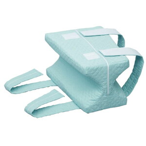 yXz11/5`11/11܂Ń|Cg5{IIgȊB uXNbViO]Eڂ݌^j BL-506 1 Ōpi 24-4327-00@̔ZbgF1