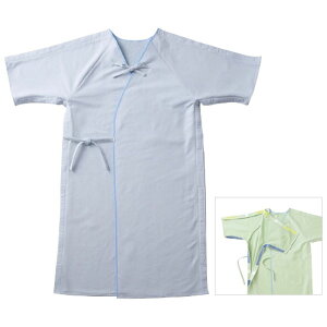 ���|�C���g10�{�� 1/9~1/16 ���������}���\��(�v�G���g���[) ���g��Ȋ�B �p�O�p��� M 79-231�i�T�b�N�X�j 1�� �Z�������u���� 24-5279-0002�@�̔��Z�b�g�����F1