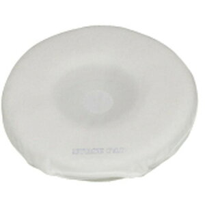 y|Cg10{z11/1̓_tf[IgȊB i[Xpbg2 ~^ N-235iGUj 1 Ōpi 24-6312-00@̔ZbgF1