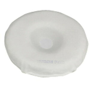 y|Cg10{z11/1̓_tf[IgȊB i[Xpbg2 ~^ N-231i_Cj 1 Ōpi 24-6312-01@̔ZbgF1