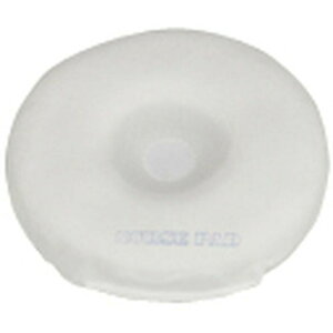 yXz11/5`11/11܂Ń|Cg5{IIgȊB i[Xpbg2 ~^ N-232i`Ej 1 Ōpi 24-6312-02@̔ZbgF1