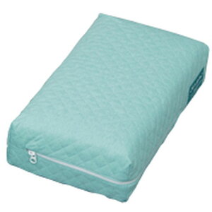 yXz11/5`11/11܂Ń|Cg5{IIgȊB uXNbViꖍj BC-401 1 Ōpi 24-6324-00@̔ZbgF1 p ޗ p pیpi |WV