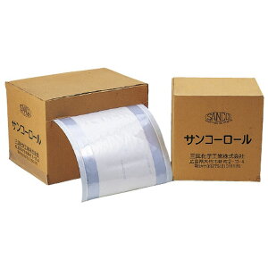 y|Cg10{z12/13~12/15JÁI|CgobN(vGg[) gȊB TR[[ RW-360i1j 360MMX100M iq_80MMj 1 OwH 03-2775-03@̔ZbgF1 p 