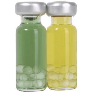 �y�|�C���g10�{�z12/13~12/15�J�ÁI���|�C���g�o�b�N��(�v�G���g���[) ���g��Ȋ�B �����g����p�C���W�P�[�^�[ 30550-30�i30�C���j 1�� �j�`�I�� 19-3725-00�@�̔��Z�b�g�����F1