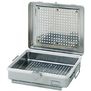 yXz11/5`11/11܂Ń|Cg5{IIgȊB j[JXgip^j zCg lWgitB^[VLj 1 ЋˈȍH 23-5218-0103@̔ZbgF1