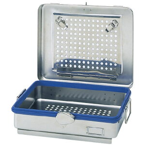 yXz11/5`11/11܂Ń|Cg5{IIgȊB j[JXgip^jE^ zCg ^b`itB^[VLj 1 ЋˈȍH 23-5219-0403@̔ZbgF1