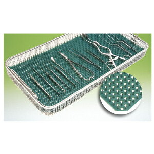 y|Cg5{z10/24~10/27JÁI}\(vGg[) gȊB p}bg 265X480X16i_[NO[ 1 qS 24-2468-00@̔ZbgF1