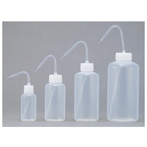 y|Cg10{z12/1̓_tf[IgȊB PFAri׌j 101-20801i100MLj 1 RNS 24-4341-00@̔ZbgF1