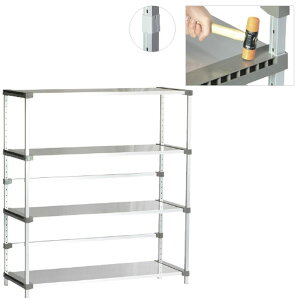 y|Cg5{z10/24~10/27JÁI}\(vGg[) gȊB AAbvVFtiAWX^[4i 1200-554-1800A4 1 Vh[ 24-5316-03@̔ZbgF1