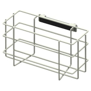 ���|�C���g10�{�� �y�V�X�[�p�[SAIL(3/4~3/11) ���v�G���g���[ ���g��Ȋ�B KM�T�C�h�o�X�P�b�g�iM�j MOP009HT 1�� �͏~ 24-6316-00�@�̔��Z�b�g�����F1