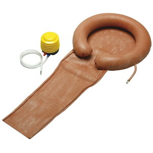 yXz11/5`11/11܂Ń|Cg5{IIgȊB P[pbgiSjZbg 1 NjC 06-2550-00@̔ZbgF1 a Ō  @pi  pi