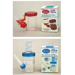 y|Cg10{zyVX[p[SAIL(12/4~12/11) vGg[ gȊB 炭炭SbNiE~LT[p 1 Y 06-3325-01@̔ZbgF1