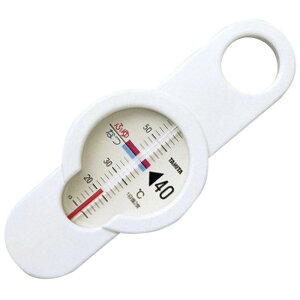 y|Cg10{z11/1̓_tf[IgȊB v 5416izCgj 1 ^j^ 20-2310-00@̔ZbgF1