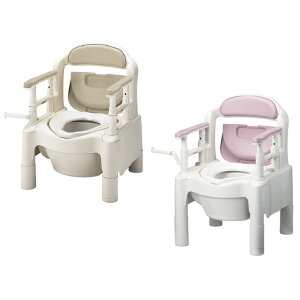 y|Cg5{z11/14~11/16JÁIyVC[OXӍ × |CgAbv(vGg[)gȊB |[^ugCFX-CPSт܂ \tgxU 1 A 20-6005-0303@̔