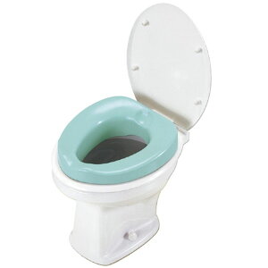 y|Cg10{zyVX[p[SAIL(12/4~12/11) vGg[ gȊB \tg⍂֍3 535-253 1 A 20-6040-00@̔ZbgF1 a Ō gC rPAi |[^ug