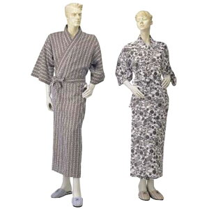 y|Cg10{z12/1̓_tf[IgȊB M[K[[˂܂iwlj NOD59iMj 1 _ːN 20-6180-05@̔ZbgF1