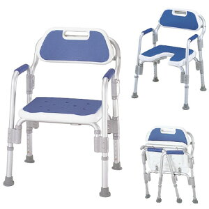 y|Cg10{z11/20~11/27 ubNtCf[x|CgAbv(vGg[) gȊB V[`FA HS2110 1 ANVWp 20-6907-00@̔ZbgF1