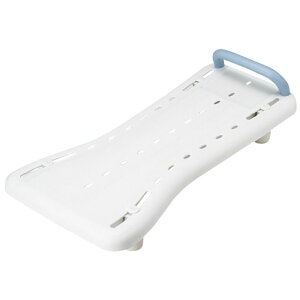 y|Cg5{z10/24~10/27JÁI}\(vGg[) gȊB {[h YS-3674 1 }LebN 23-2449-00@̔ZbgF1