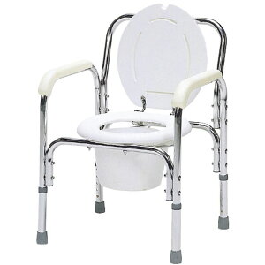 y|Cg10{z11/20~11/27 ubNtCf[x|CgAbv(vGg[) gȊB gC`FAiA~j TY523 1 iÊ 23-2453-00@̔ZbgF1 a Ō gC r