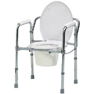 y|Cg10{z11/20~11/27 ubNtCf[x|CgAbv(vGg[) gȊB gC`FAiX`[j TY524 1 iÊ 23-2453-01@̔ZbgF1