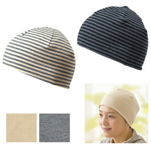 y|Cg5{z11/14~11/16JÁIyVC[OXӍ × |CgAbv(vGg[)gȊB o[VuLbv O[ 403039 1 tbg}[N 23-2457-0002@̔ZbgF1