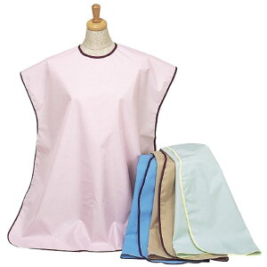 y|Cg5{z10/24~10/27JÁI}\(vGg[) gȊB HpGvinj sN 400-F 1 {i[XY 23-2479-0002@̔ZbgF1 HpiH