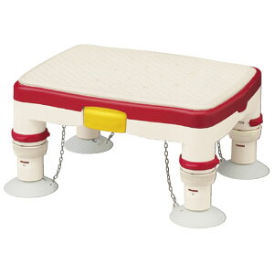 y|Cg10{z11/20~11/27 ubNtCf[x|CgAbv(vGg[) gȊB ߕtRiWj 536-481iu[j 1 A 23-2497-01@̔ZbgF1