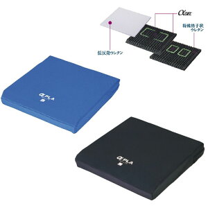 �y�|�C���g10�{�z12/13~12/15�J�ÁI���|�C���g�o�b�N��(�v�G���g���[) ���g��Ȋ�B �A���t�@�v���N�b�V�����i�z���E�����j KC-AP4040�i40X40X6CM�j 1�� �^�C�J 23-2535-01�@�̔��Z�b�g�����F1 ���ړ�