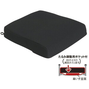 y|Cg5{z10/24~10/27JÁI}\(vGg[) gȊB G_[NbV 400X410X78MM 1 ACE\lbNX 23-2541-00@̔ZbgF1 ړ spi Ԃ