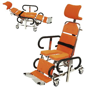 �y�|�C���g10�{�z12/13~12/15�J�ÁI���|�C���g�o�b�N��(�v�G���g���[) ���g��Ȋ�B ���N���C�j���O�V�����[�L�����[AL NO�D5600 1�� �r�O 23-2557-00�@�̔��Z�b�g�����F1