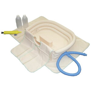 yXz11/5`11/11܂Ń|Cg5{IIgȊB IJg Tbp 1123A 1g IJg 23-2566-00@̔ZbgF1