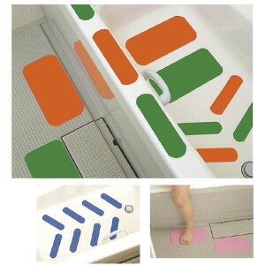 y|Cg10{z11/20~11/27 ubNtCf[x|CgAbv(vGg[) gȊB Cs^bgV[g1 u[ 5X20CMi12}CCj 1 PAfBbNX 23-2591-0001@̔Zbg