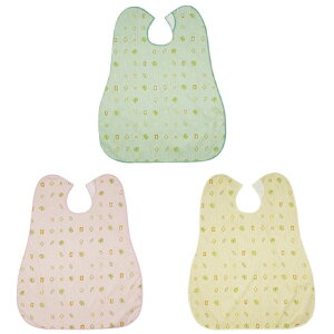 y|Cg10{z12/1̓_tf[IgȊB HpGv N[ 80X90CM 1 }cnV 23-3132-0003@̔ZbgF1