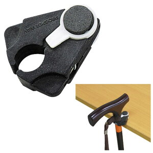 y|Cg10{z12/1̓_tf[IgȊB XebLz_[ E003 1 Ka쏊 23-6241-00@̔ZbgF1