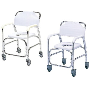 y|Cg10{z11/1̓_tf[IgȊB A~V[`FA TY535DXiXeXLX^[j 1 iÊ 23-6247-01@̔ZbgF1