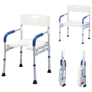 y|Cg10{z12/1̓_tf[IgȊB V[x`܁`郏Ch^Cv FCRSW 1 C[XgAC 23-6250-01@̔ZbgF1 a Ō  @pi V[`FA[