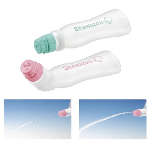 �y���|�C���g10�{���z2/4~2/10�J�ÁI���������}���\��(�v�G���g���[) ���g��Ȋ�B ���p�{�g�� �V�������� 45936�i�O���[���j 1�� ���b�`�F�� 23-6285-00�@�̔��Z�b�g�����F1