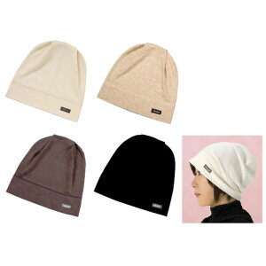 y|Cg10{zyVX[p[SAIL(12/4~12/11) vGg[ gȊB X[XLbv1 uEiI[KjbNj 2048iMj 1 ߗ 23-6291-0002@̔ZbgF1