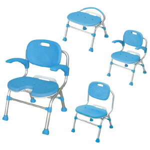 y|Cg10{z11/20~11/27 ubNtCf[x|CgAbv(vGg[) gȊB eCRuV[`FAiwtEItj SC01 1 Ka쏊 23-7138-01@̔ZbgF1