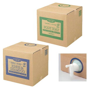 y|Cg10{zyVX[p[SAIL(12/4~12/11) vGg[ gȊB NAXNbgXCVv[ 4356i18Lj 1 F 23-7159-00@̔ZbgF1