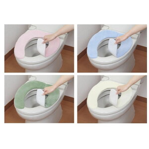 yXz11/5`11/11܂Ń|Cg5{IIgȊB Lӂ֍V[ginj KC-70iAC{[j 1 TR[ 23-7168-03@̔ZbgF1