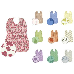 y|Cg10{z11/20~11/27 ubNtCf[x|CgAbv(vGg[) gȊB 傫ȂHGv O[v 403720 1 tbg}[N 24-2415-0011@̔ZbgF1